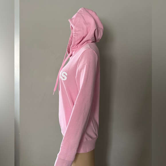 Adidas Sweater - Picture 3 of 8